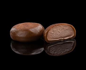 Product MOCHI CHOCOLATE ICE 2 PC.